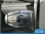 PEUGEOT 2008 Les Occasions Bollène - Peugeot, Citroën, Véhicule Sans Permis - VSP