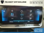 PEUGEOT 2008 Les Occasions Bollène - Peugeot, Citroën, Véhicule Sans Permis - VSP