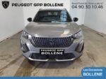 PEUGEOT 2008 Les Occasions Bollène - Peugeot, Citroën, Véhicule Sans Permis - VSP