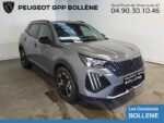 PEUGEOT 2008 Les Occasions Bollène - Peugeot, Citroën, Véhicule Sans Permis - VSP