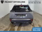 PEUGEOT 2008 Les Occasions Bollène - Peugeot, Citroën, Véhicule Sans Permis - VSP