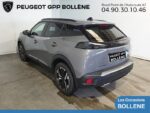 PEUGEOT 2008 Les Occasions Bollène - Peugeot, Citroën, Véhicule Sans Permis - VSP