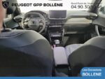 PEUGEOT 2008 Les Occasions Bollène - Peugeot, Citroën, Véhicule Sans Permis - VSP