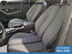 PEUGEOT 2008 Les Occasions Bollène - Peugeot, Citroën, Véhicule Sans Permis - VSP