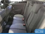 PEUGEOT 2008 Les Occasions Bollène - Peugeot, Citroën, Véhicule Sans Permis - VSP