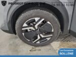 PEUGEOT 2008 Les Occasions Bollène - Peugeot, Citroën, Véhicule Sans Permis - VSP