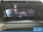 PEUGEOT 2008 Les Occasions Bollène - Peugeot, Citroën, Véhicule Sans Permis - VSP