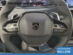 PEUGEOT 2008 Les Occasions Bollène - Peugeot, Citroën, Véhicule Sans Permis - VSP