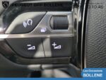 PEUGEOT 2008 Les Occasions Bollène - Peugeot, Citroën, Véhicule Sans Permis - VSP