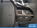 PEUGEOT 2008 Les Occasions Bollène - Peugeot, Citroën, Véhicule Sans Permis - VSP