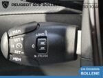 PEUGEOT 2008 Les Occasions Bollène - Peugeot, Citroën, Véhicule Sans Permis - VSP