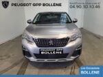 PEUGEOT 3008 Les Occasions Bollène - Peugeot, Citroën, Véhicule Sans Permis - VSP