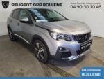 PEUGEOT 3008 Les Occasions Bollène - Peugeot, Citroën, Véhicule Sans Permis - VSP