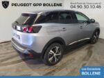 PEUGEOT 3008 Les Occasions Bollène - Peugeot, Citroën, Véhicule Sans Permis - VSP