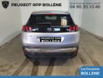 PEUGEOT 3008 Les Occasions Bollène - Peugeot, Citroën, Véhicule Sans Permis - VSP