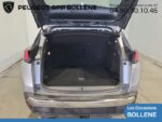 PEUGEOT 3008 Les Occasions Bollène - Peugeot, Citroën, Véhicule Sans Permis - VSP