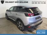 PEUGEOT 3008 Les Occasions Bollène - Peugeot, Citroën, Véhicule Sans Permis - VSP