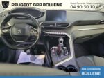 PEUGEOT 3008 Les Occasions Bollène - Peugeot, Citroën, Véhicule Sans Permis - VSP