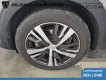 PEUGEOT 3008 Les Occasions Bollène - Peugeot, Citroën, Véhicule Sans Permis - VSP