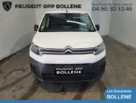 CITROEN Berlingo Van Les Occasions Bollène - Peugeot, Citroën, Véhicule Sans Permis - VSP