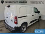 CITROEN Berlingo Van Les Occasions Bollène - Peugeot, Citroën, Véhicule Sans Permis - VSP