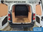 CITROEN Berlingo Van Les Occasions Bollène - Peugeot, Citroën, Véhicule Sans Permis - VSP