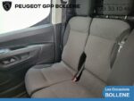 CITROEN Berlingo Van Les Occasions Bollène - Peugeot, Citroën, Véhicule Sans Permis - VSP