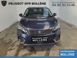 PEUGEOT 5008 Les Occasions Bollène - Peugeot, Citroën, Véhicule Sans Permis - VSP