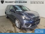 PEUGEOT 5008 Les Occasions Bollène - Peugeot, Citroën, Véhicule Sans Permis - VSP