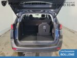 PEUGEOT 5008 Les Occasions Bollène - Peugeot, Citroën, Véhicule Sans Permis - VSP