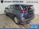 PEUGEOT 5008 Les Occasions Bollène - Peugeot, Citroën, Véhicule Sans Permis - VSP