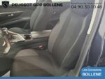 PEUGEOT 5008 Les Occasions Bollène - Peugeot, Citroën, Véhicule Sans Permis - VSP