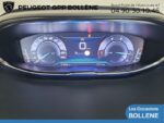 PEUGEOT 5008 Les Occasions Bollène - Peugeot, Citroën, Véhicule Sans Permis - VSP