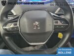 PEUGEOT 5008 Les Occasions Bollène - Peugeot, Citroën, Véhicule Sans Permis - VSP