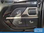 PEUGEOT 5008 Les Occasions Bollène - Peugeot, Citroën, Véhicule Sans Permis - VSP