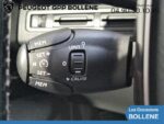 PEUGEOT 5008 Les Occasions Bollène - Peugeot, Citroën, Véhicule Sans Permis - VSP