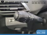 PEUGEOT 5008 Les Occasions Bollène - Peugeot, Citroën, Véhicule Sans Permis - VSP