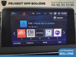 PEUGEOT 5008 Les Occasions Bollène - Peugeot, Citroën, Véhicule Sans Permis - VSP