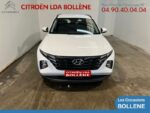 HYUNDAI Tucson Les Occasions Bollène - Peugeot, Citroën, Véhicule Sans Permis - VSP