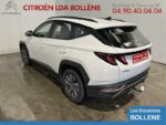 HYUNDAI Tucson Les Occasions Bollène - Peugeot, Citroën, Véhicule Sans Permis - VSP