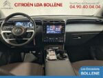 HYUNDAI Tucson Les Occasions Bollène - Peugeot, Citroën, Véhicule Sans Permis - VSP