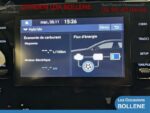 HYUNDAI Tucson Les Occasions Bollène - Peugeot, Citroën, Véhicule Sans Permis - VSP