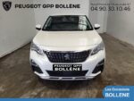 PEUGEOT 3008 Les Occasions Bollène - Peugeot, Citroën, Véhicule Sans Permis - VSP