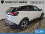 PEUGEOT 3008 Les Occasions Bollène - Peugeot, Citroën, Véhicule Sans Permis - VSP