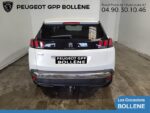 PEUGEOT 3008 Les Occasions Bollène - Peugeot, Citroën, Véhicule Sans Permis - VSP