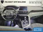 PEUGEOT 3008 Les Occasions Bollène - Peugeot, Citroën, Véhicule Sans Permis - VSP