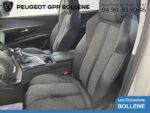 PEUGEOT 3008 Les Occasions Bollène - Peugeot, Citroën, Véhicule Sans Permis - VSP