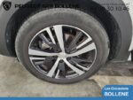 PEUGEOT 3008 Les Occasions Bollène - Peugeot, Citroën, Véhicule Sans Permis - VSP