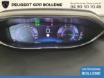 PEUGEOT 3008 Les Occasions Bollène - Peugeot, Citroën, Véhicule Sans Permis - VSP