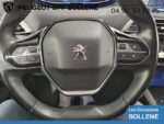 PEUGEOT 3008 Les Occasions Bollène - Peugeot, Citroën, Véhicule Sans Permis - VSP